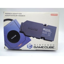 brodband-adapter-adaptateur-haud-debut-game-cube-dol-015-eur