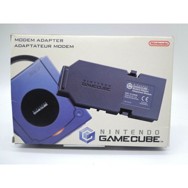 brodband-adapter-adaptateur-haud-debut-game-cube-dol-015-eur