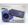 brodband-adapter-adaptateur-haud-debut-game-cube-dol-015-eur