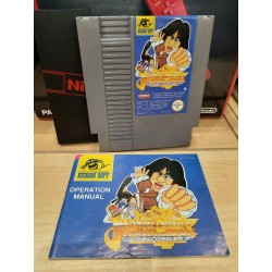 jackie-chan-fr-nes