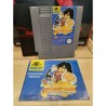 jackie-chan-fr-nes