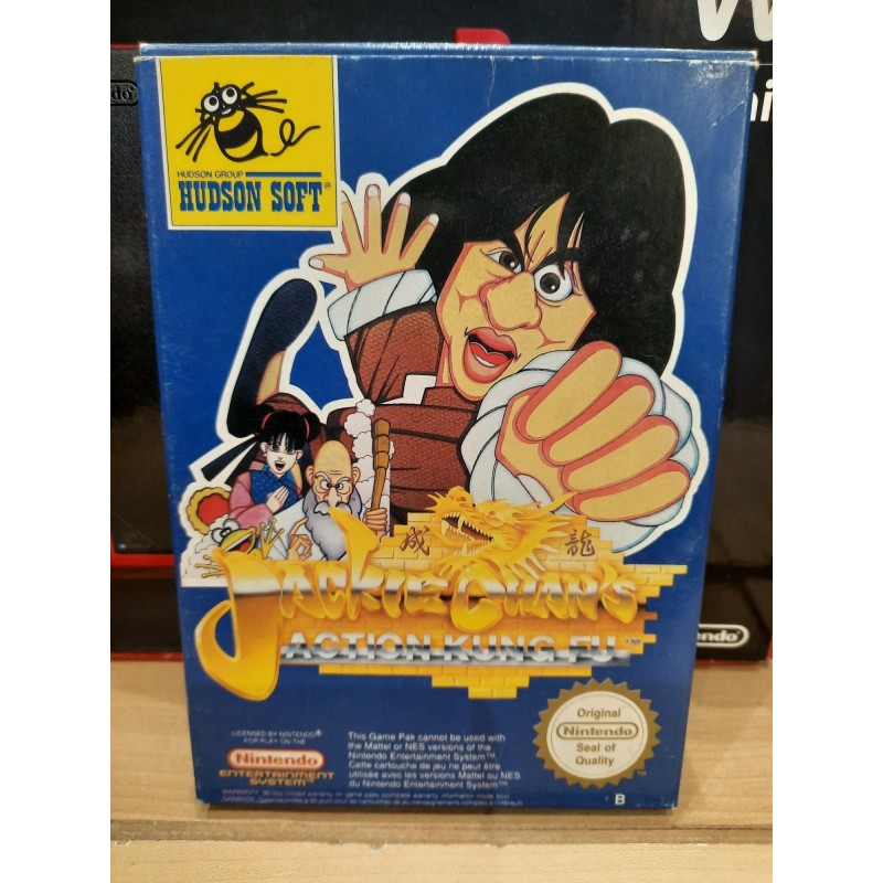 jackie-chan-fr-nes