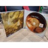 silent-hill-2-original-soundtrack-euro