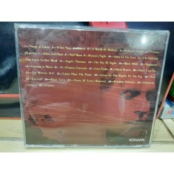 silent-hill-2-original-soundtrack-euro