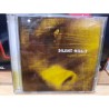 silent-hill-2-original-soundtrack-euro