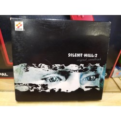 silent-hill-2-original-soundtrack-euro