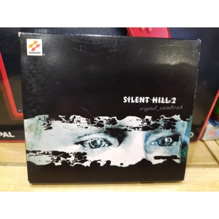 silent-hill-2-original-soundtrack-euro