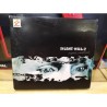silent-hill-2-original-soundtrack-euro