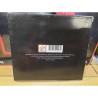 silent-hill-2-original-soundtrack-euro