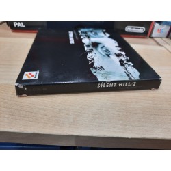 silent-hill-2-original-soundtrack-euro