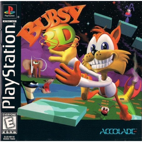 bubsy-3d-playstation usa