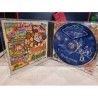 SONIC SHUFFLE