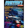 RETROGAME N°4