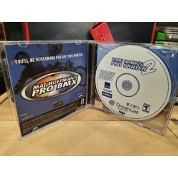 tony-hawk-s-pro-skater-2-usa dreamcast