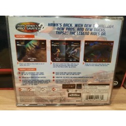 tony-hawk-s-pro-skater-2-usa dreamcast