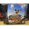 tony-hawk-s-pro-skater-2-usa dreamcast