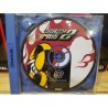 CRAZY TAXI 2