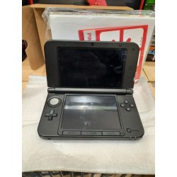 nintendo-3ds-xl-fire-emblem-limited-edition-pack