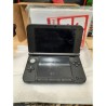 nintendo-3ds-xl-fire-emblem-limited-edition-pack
