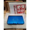 nintendo-3ds-xl-fire-emblem-limited-edition-pack
