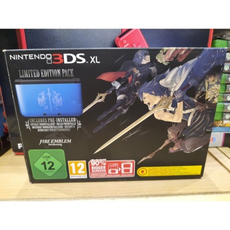 nintendo-3ds-xl-fire-emblem-limited-edition-pack
