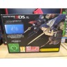 nintendo-3ds-xl-fire-emblem-limited-edition-pack