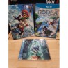 rodea-limited-edition wii u