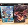 rodea-limited-edition wii u
