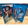 rodea-limited-edition wii u