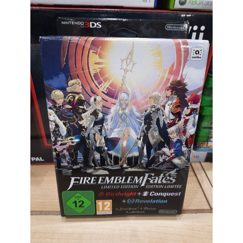 fire-emblem-fates-limited-edition-neuf