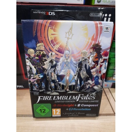 fire-emblem-fates-limited-edition-neuf