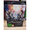 fire-emblem-fates-limited-edition-neuf