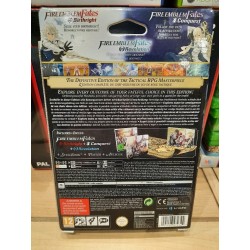 fire-emblem-fates-limited-edition-neuf