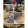 fire-emblem-fates-limited-edition-neuf