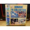 konami-game-boy-collection-vol-1-pal game boy