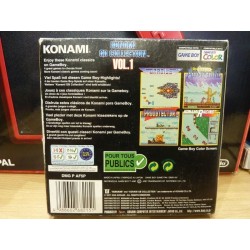 konami-game-boy-collection-vol-1-pal game boy