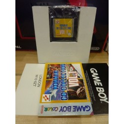 konami-game-boy-collection-vol-1-pal game boy