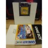 konami-game-boy-collection-vol-1-pal game boy
