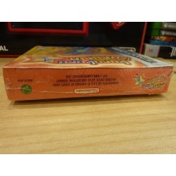 kuru-kuru-kururin-neuf game boy advance