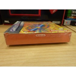 kuru-kuru-kururin-neuf game boy advance