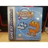 chu-chu-rocket-neuf game boy advance