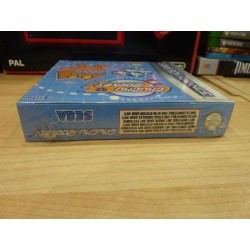 chu-chu-rocket-neuf game boy advance