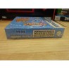 chu-chu-rocket-neuf game boy advance