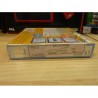 chu-chu-rocket-neuf game boy advance