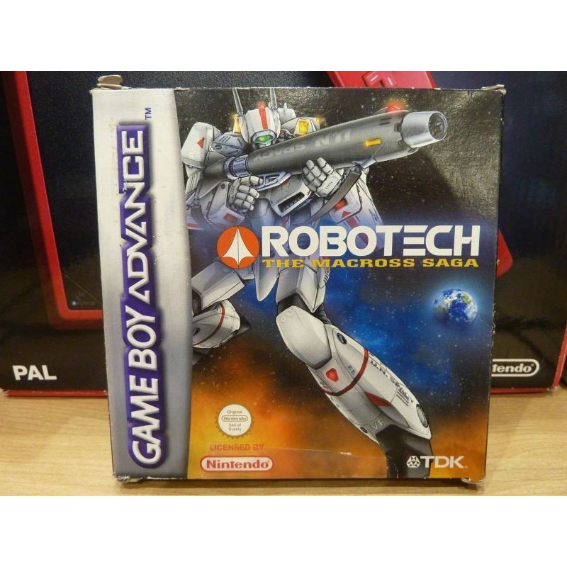 robotech-game boy advance