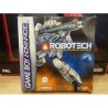 robotech-game boy advance