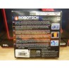 robotech-game boy advance