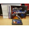 robotech-game boy advance