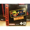 PAC MAN NES CLASSICS
