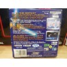 iridion-3d game boy advance